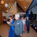 Tanzball des MGV 1867 Altrip | 26.10.2019