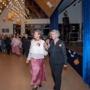 Tanzball des MGV 1867 Altrip | 26.10.2019