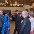 Tanzball des MGV 1867 Altrip | 26.10.2019