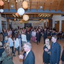 Tanzball des MGV 1867 Altrip | 26.10.2019