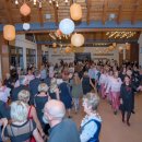 Tanzball des MGV 1867 Altrip | 26.10.2019