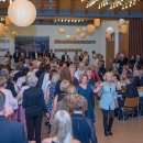 Tanzball des MGV 1867 Altrip | 26.10.2019