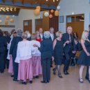 Tanzball des MGV 1867 Altrip | 26.10.2019