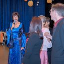 Tanzball des MGV 1867 Altrip | 26.10.2019