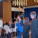 Tanzball des MGV 1867 Altrip | 26.10.2019