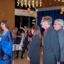 Tanzball des MGV 1867 Altrip | 26.10.2019