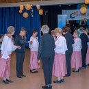 Tanzball des MGV 1867 Altrip | 26.10.2019