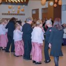 Tanzball des MGV 1867 Altrip | 26.10.2019