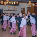 Tanzball des MGV 1867 Altrip | 26.10.2019