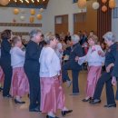 Tanzball des MGV 1867 Altrip | 26.10.2019