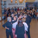 Tanzball des MGV 1867 Altrip | 26.10.2019