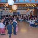 Tanzball des MGV 1867 Altrip | 26.10.2019