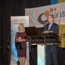 Tanzball des MGV 1867 Altrip | 26.10.2019