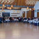 Tanzball des MGV 1867 Altrip | 26.10.2019