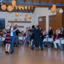 Tanzball des MGV 1867 Altrip | 26.10.2019