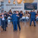 Tanzball des MGV 1867 Altrip | 26.10.2019