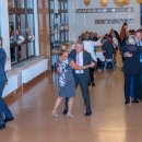 Tanzball des MGV 1867 Altrip | 26.10.2019