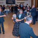 Tanzball des MGV 1867 Altrip | 26.10.2019