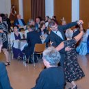 Tanzball des MGV 1867 Altrip | 26.10.2019