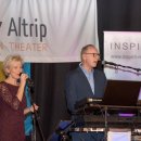 Tanzball des MGV 1867 Altrip | 26.10.2019