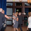 Tanzball des MGV 1867 Altrip | 26.10.2019