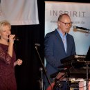 Tanzball des MGV 1867 Altrip | 26.10.2019