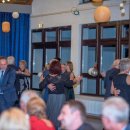 Tanzball des MGV 1867 Altrip | 26.10.2019