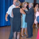 Tanzball des MGV 1867 Altrip | 26.10.2019