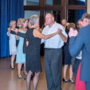 Tanzball des MGV 1867 Altrip | 26.10.2019