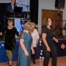 Tanzball des MGV 1867 Altrip | 26.10.2019