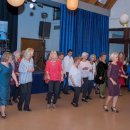 Tanzball des MGV 1867 Altrip | 26.10.2019