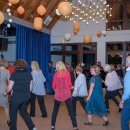 Tanzball des MGV 1867 Altrip | 26.10.2019