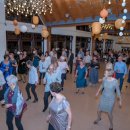 Tanzball des MGV 1867 Altrip | 26.10.2019