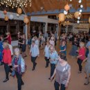 Tanzball des MGV 1867 Altrip | 26.10.2019