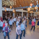 Tanzball des MGV 1867 Altrip | 26.10.2019