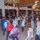 Tanzball des MGV 1867 Altrip | 26.10.2019