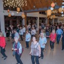 Tanzball des MGV 1867 Altrip | 26.10.2019