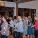 Tanzball des MGV 1867 Altrip | 26.10.2019