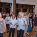 Tanzball des MGV 1867 Altrip | 26.10.2019