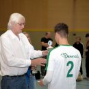 Faustball Einladungsturnier – VfB Altrip | 27.10.2019