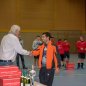 Faustball Einladungsturnier – VfB Altrip | 27.10.2019