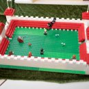 Ausstellung der Altriper Hobbykünstler | 01.11.2019