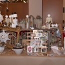 Ausstellung der Altriper Hobbykünstler | 01.11.2019