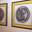 Ausstellung der Altriper Hobbykünstler | 01.11.2019