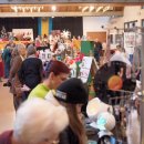 Ausstellung der Altriper Hobbykünstler | 01.11.2019