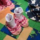 Ausstellung der Altriper Hobbykünstler | 01.11.2019