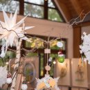 01.11.2019 | Ausstellung der Altriper Hobbykünstler