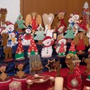 01.11.2019 | Ausstellung der Altriper Hobbykünstler