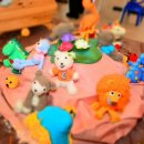 Ausstellung der Altriper Hobbykünstler | 01.11.2019