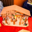 Ausstellung der Altriper Hobbykünstler | 01.11.2019